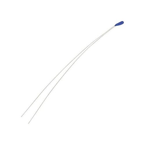 THERMISTOR NTC 5K WI