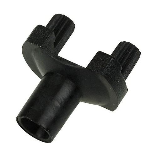 ADAPTER SMD FLEXIBLE