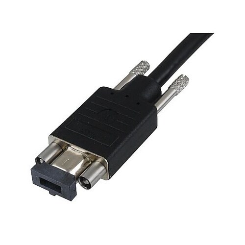 CABLE MICRO D 9P SOC