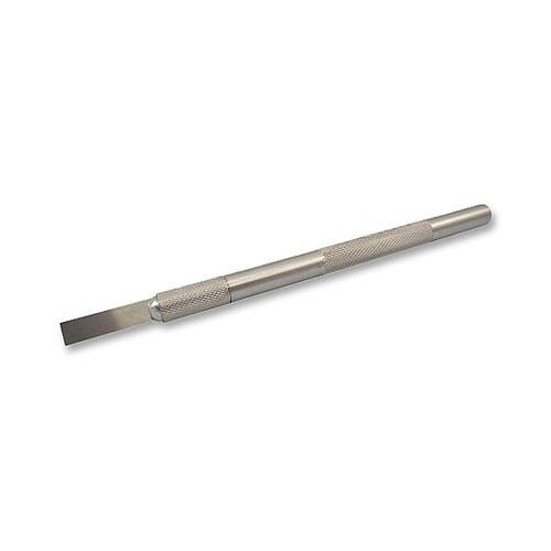 LIFTOFF TOOL SMD ST7