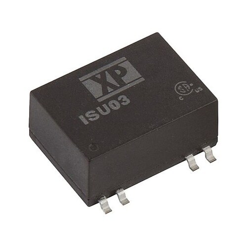 DC−DC CONVERTER 5V 0