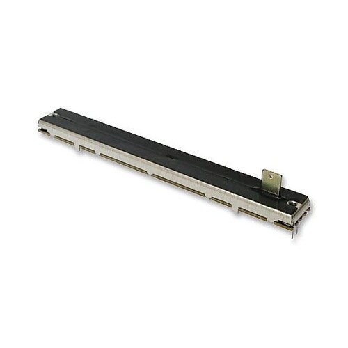 POTENTIOMETER SLIDE