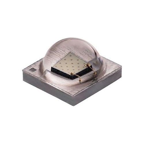 LED HB BLUE 3W 45.7L