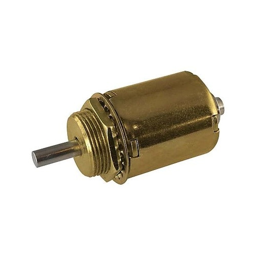 SOLENOID CYLINDRICAL