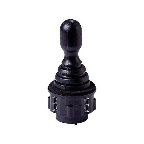 JOYSTICK MICROSW LEV