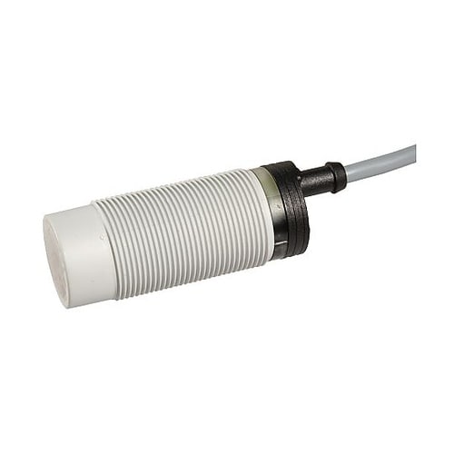 PROXIMITY SENSOR CA3