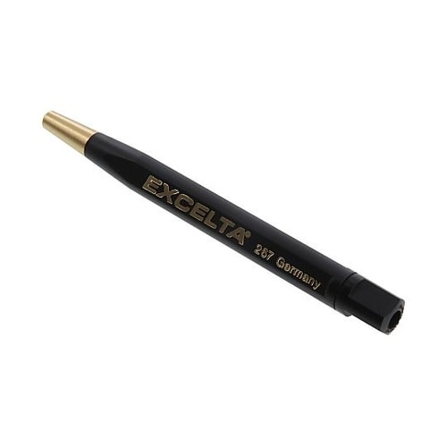 BRUSH SCRATCH 120.65