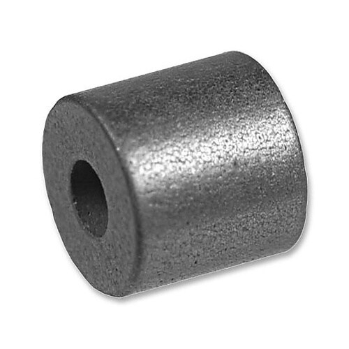 FERRITE CORE 80 OHM/