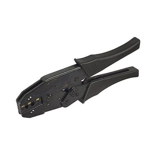 CRIMP TOOL 10179