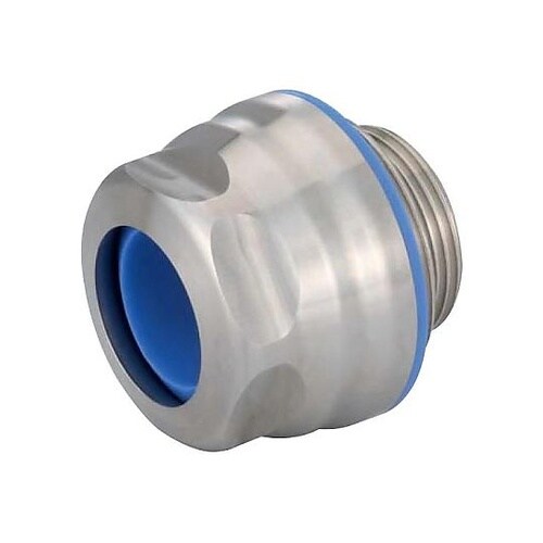 CABLE GLAND SS 15−18
