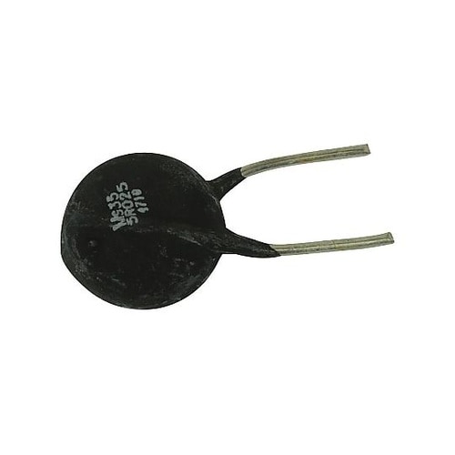NTC THERMISTOR MS35