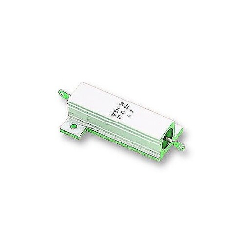 RESISTOR 50W 5% 1K0