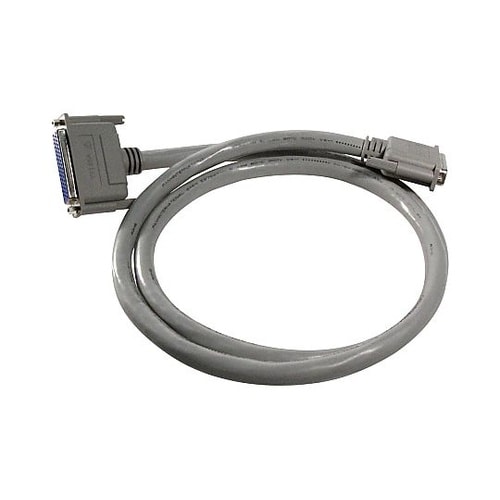 1.5 M 50 PIN M/F DSU