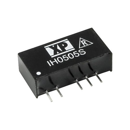 DC−DC CONVERTER 2 O/