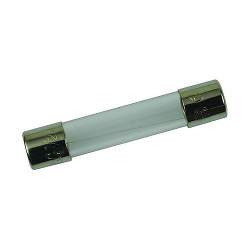 FUSE CARTRIDGE 500mA