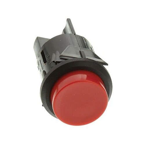 SWITCH PUSHBUTTON SP