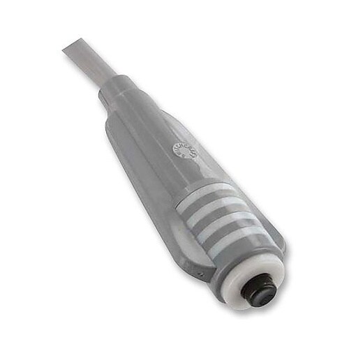 PENDANT SWITCH 921KX