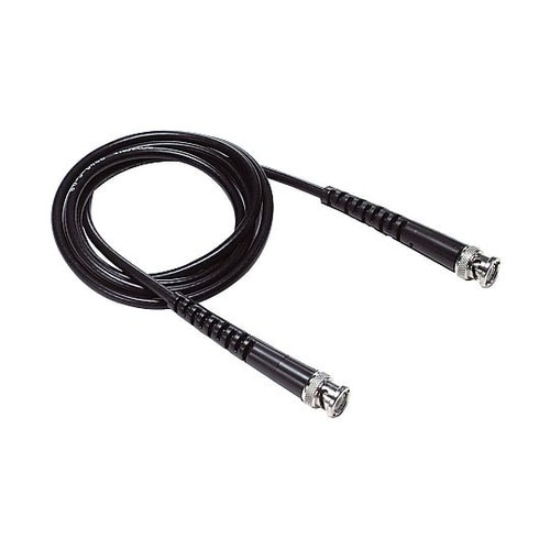 COAXIAL CABLE ASSEMB