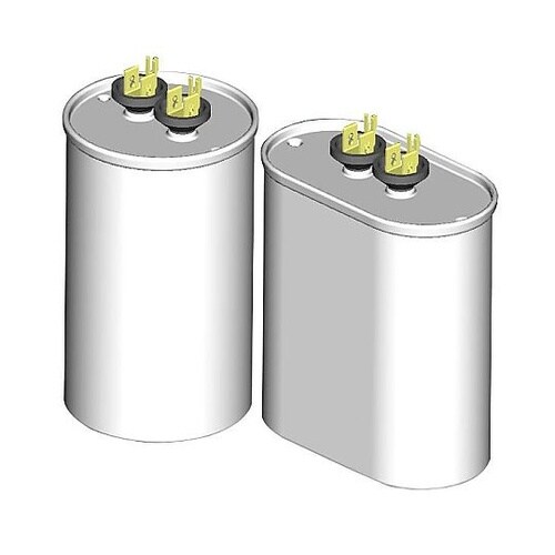 SNUBBER CAPACITOR 0.