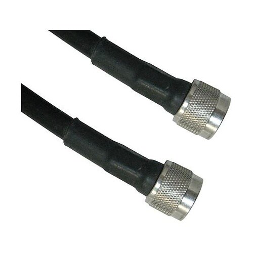 CABLE ASSEMBLY RF N