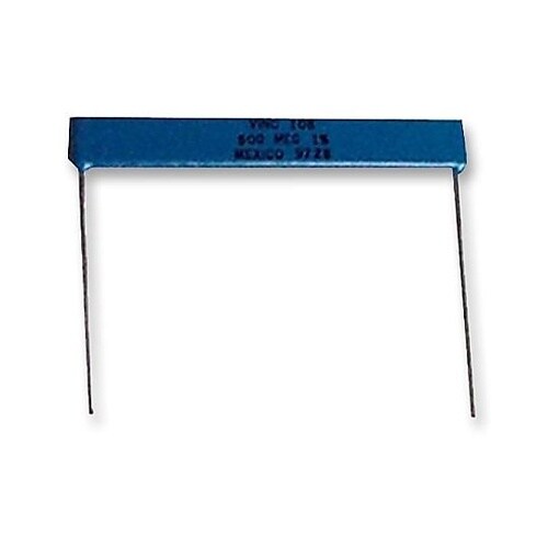 RES 5G 1% 1.5W RADIA