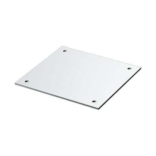 BOCUBE FRONT PANEL 1