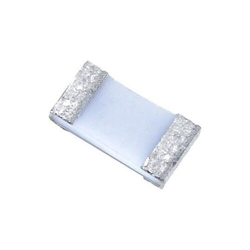 FUSE SMD 0.5A FAST A