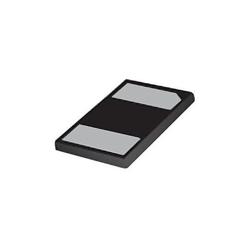 TVS ARRAY 80W 5V BI−
