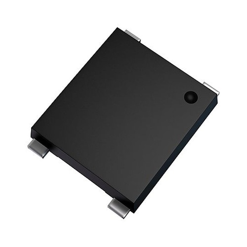 DIODE BRIDGE RECT 1−