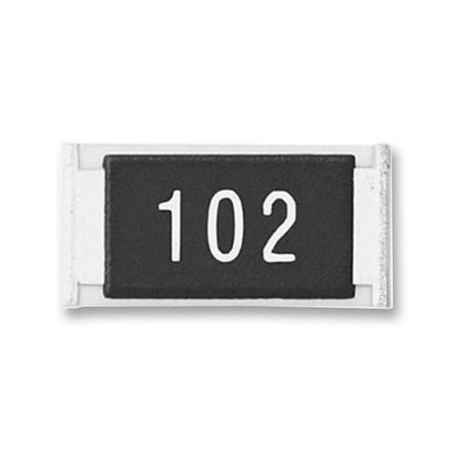 RES 1K 0.1% 0.1W 080