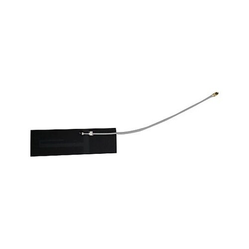 PCB ANTENNA 1.71−2.6