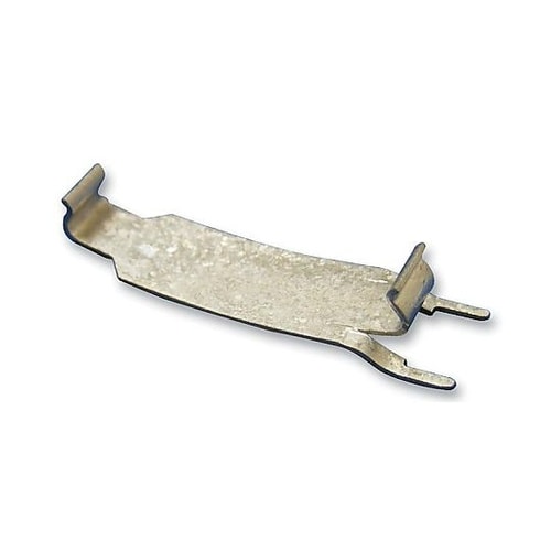 CLIP RM14 B65888A200