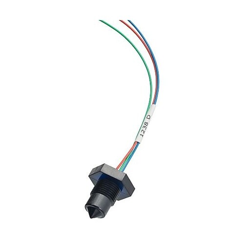 SENSOR OPTICAL LIQUI