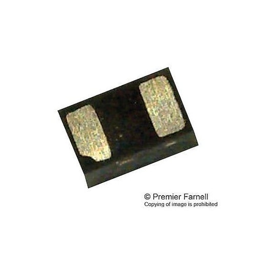 UCLAMP 1−LINE −5V/+5
