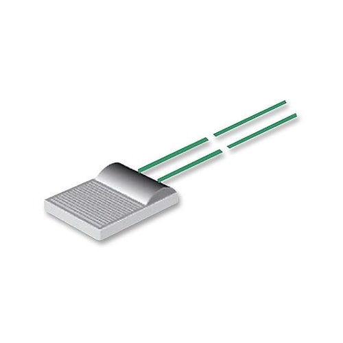 SENSOR TEMP 100OHM 5