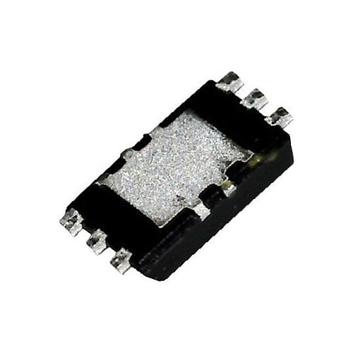 AMBIENT LIGHT SENSOR