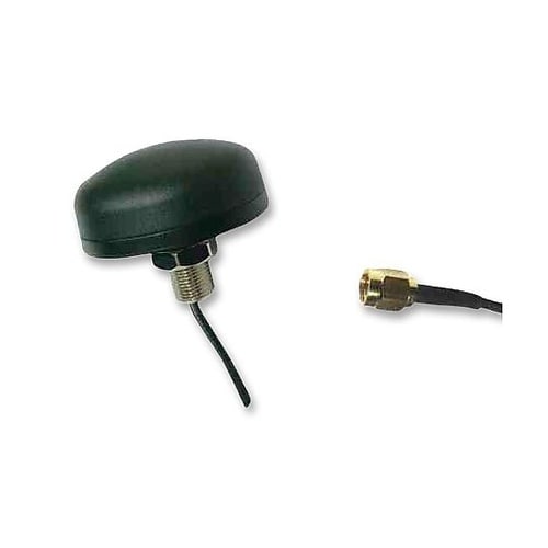 ANT PUCK 433 / 868MH