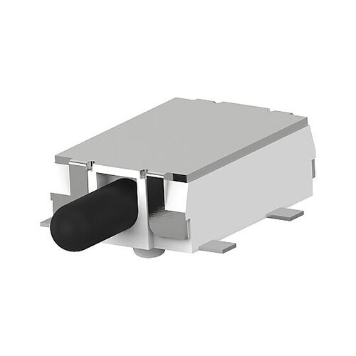 DETECTOR SW SPST−NC