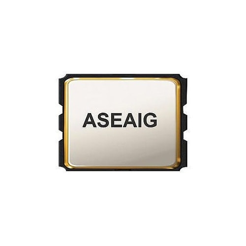 OSC AEC−Q200 24MHZ C