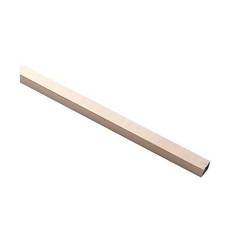 EMI SHIELDING GASKET