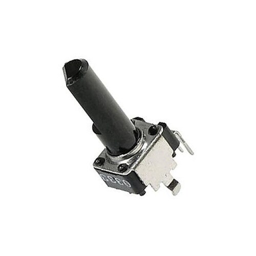POTENTIOMETER CARBON