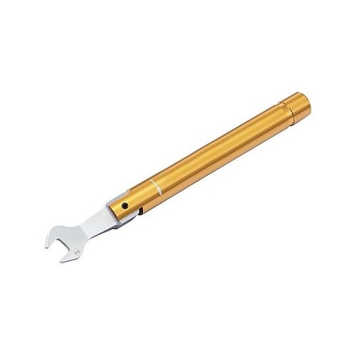 PRECISION TORQUE WRE