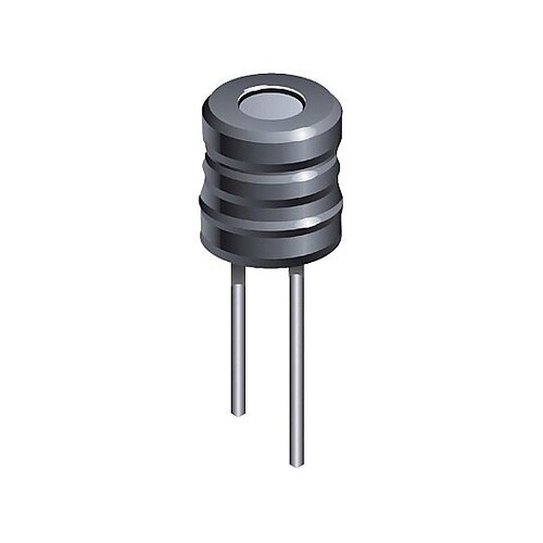 INDUCTOR 220UH 10% 0