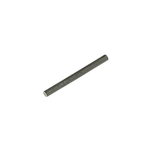 78 ROD 8MM 45MM 3078