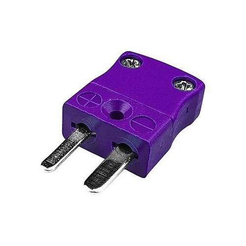 PLUG E IEC MINI LINE