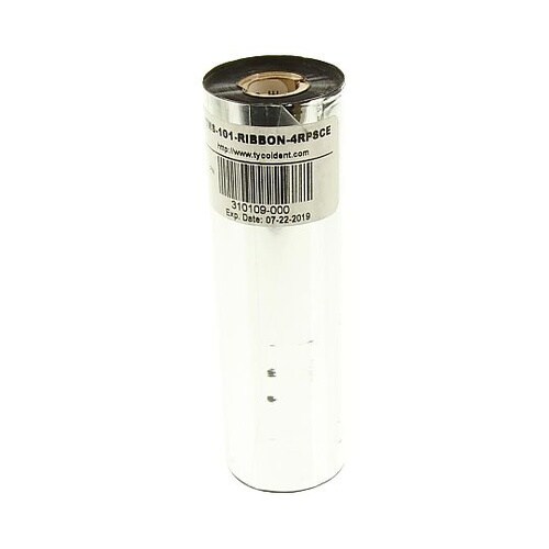 THERMAL TRANSFER PRI