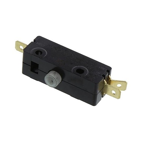 SWITCH PUSHBUTTON SP