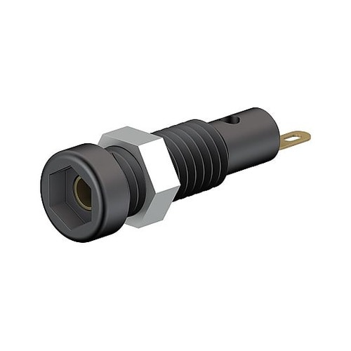 2MM BANANA JACK SCRE