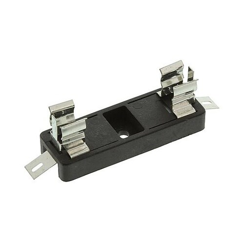 FESTOON HOLDER LE−06