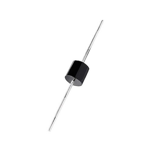 TVS DIODE 5KW 28V BI